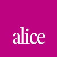 Alice