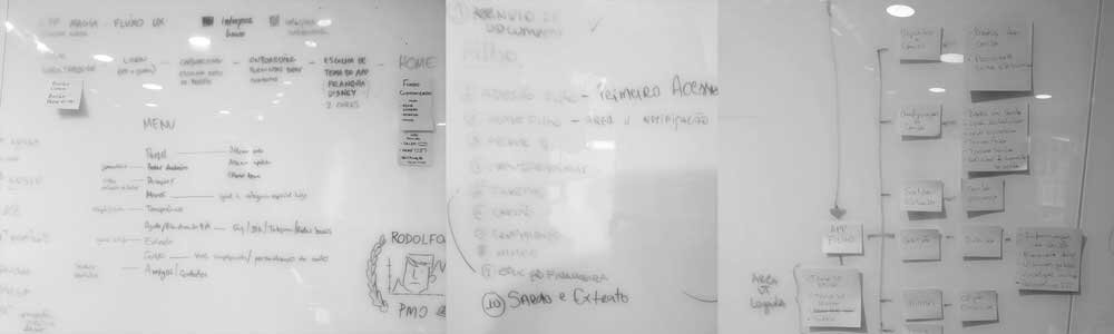 Whiteboard